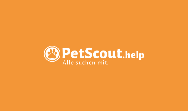 PetScout